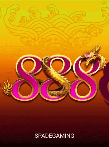 499g