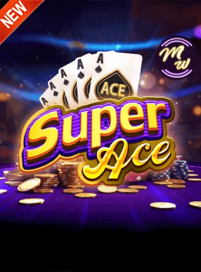 499g