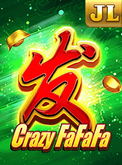499g