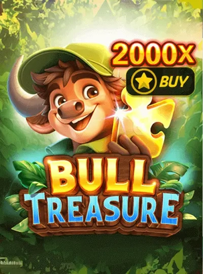 499g new game