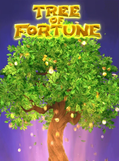 499g new game