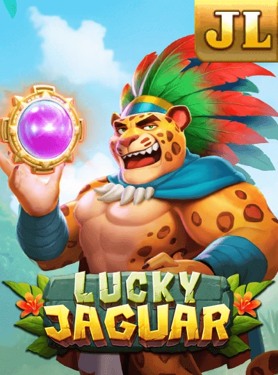499g