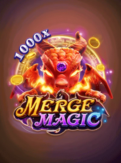 499g